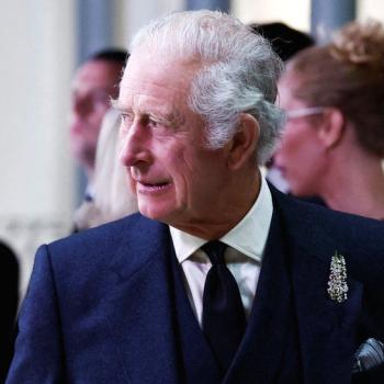 Сколько стоит состояние короля Карла III? За год он стал богаче в 61 раз