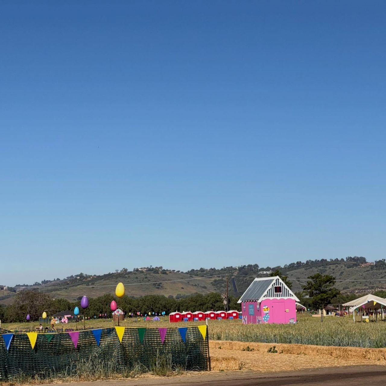 Сьюки Уотерхаус показала яркий летний образ в красном бикини