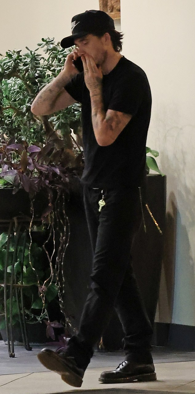 Бруклин Бекхэм снова оказался в центре семейного конфликта