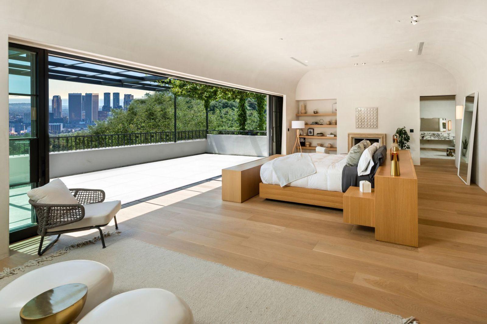 Дом Дрейка за 88 миллионов долларов! Дом Дрейка за 88 миллионов долларов!