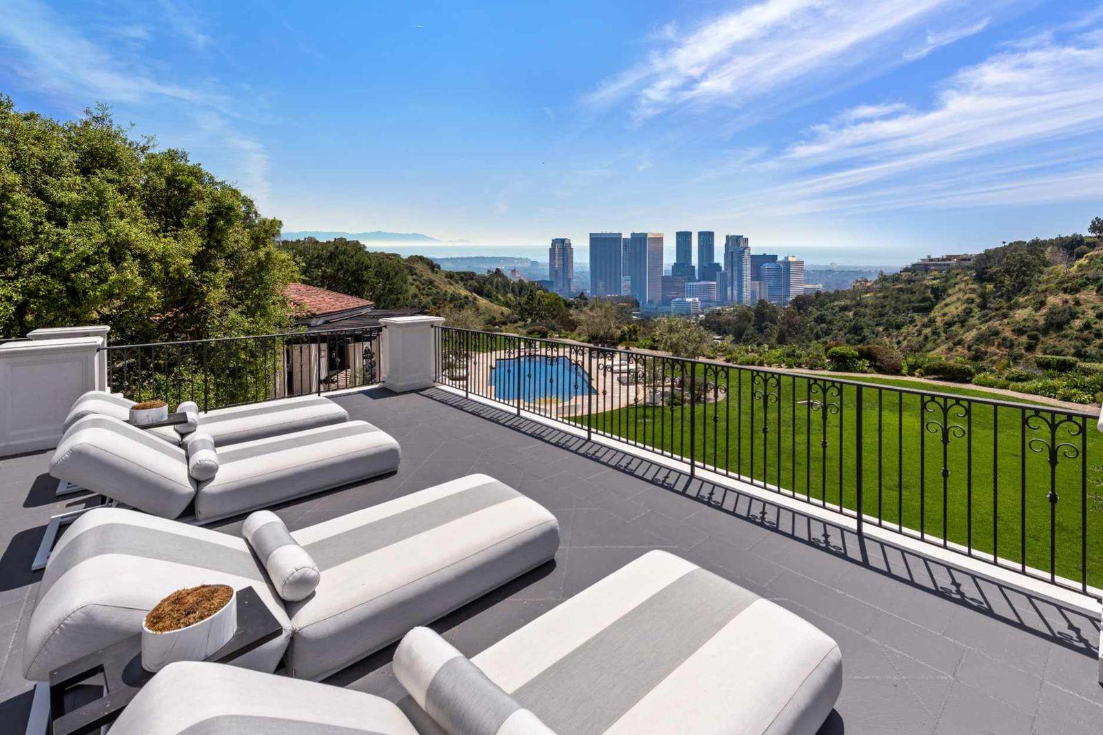 Дом Дрейка за 88 миллионов долларов! Дом Дрейка за 88 миллионов долларов!