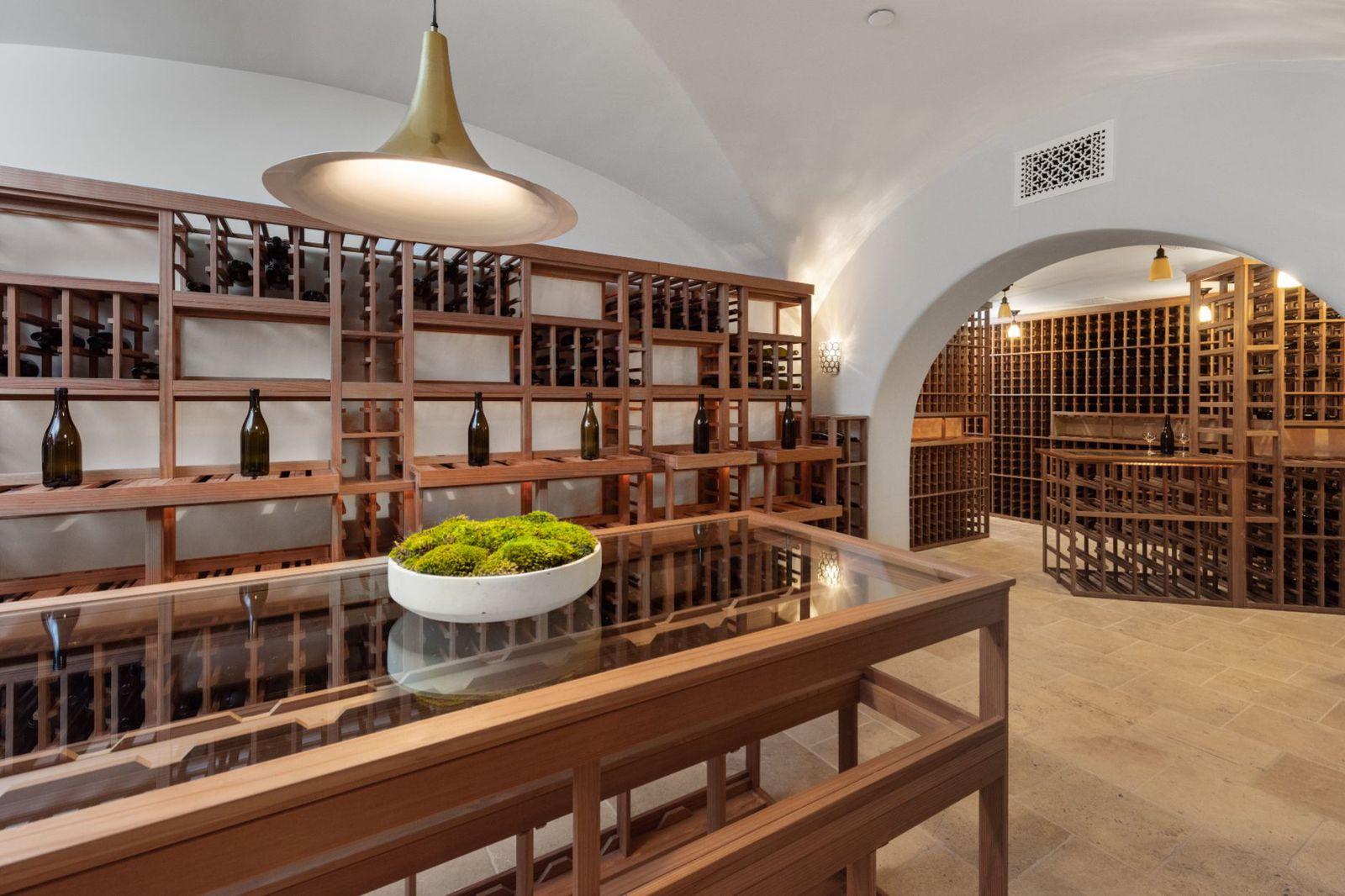 Дом Дрейка за 88 миллионов долларов! Дом Дрейка за 88 миллионов долларов!