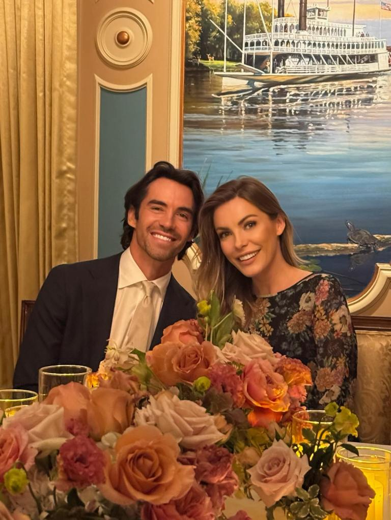 Вдова Хью Хефнера Кристал Харрис снова вышла замуж Вдова Хью Хефнера Кристал Харрис снова вышла замуж