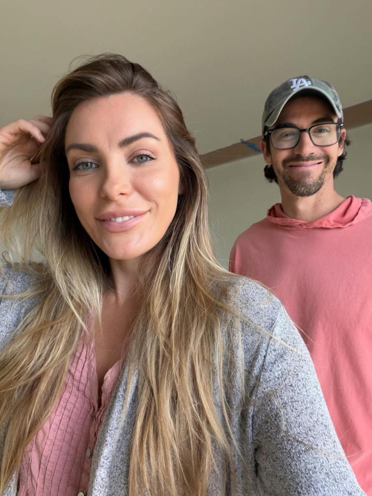 Вдова Хью Хефнера Кристал Харрис снова вышла замуж Вдова Хью Хефнера Кристал Харрис снова вышла замуж