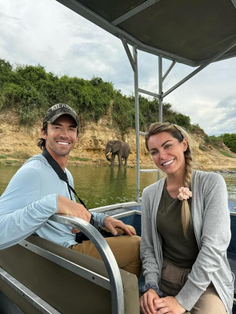 Вдова Хью Хефнера Кристал Харрис снова вышла замуж Вдова Хью Хефнера Кристал Харрис снова вышла замуж