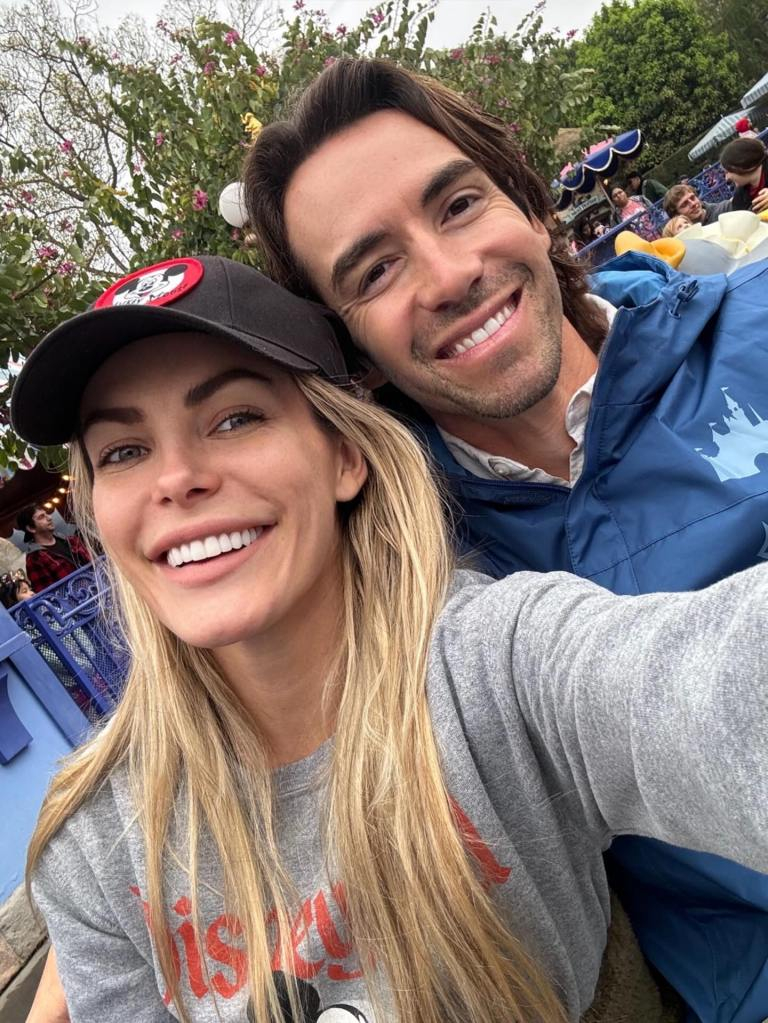 Вдова Хью Хефнера Кристал Харрис снова вышла замуж Вдова Хью Хефнера Кристал Харрис снова вышла замуж