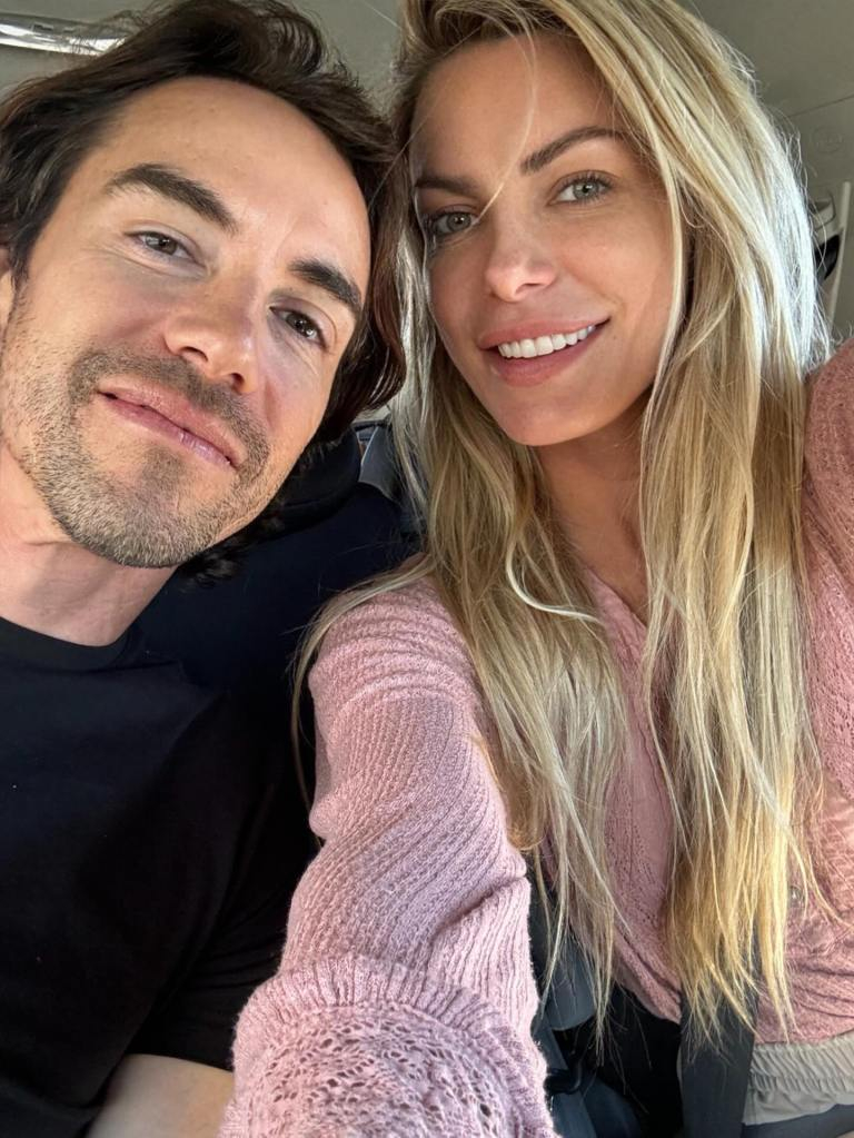 Вдова Хью Хефнера Кристал Харрис снова вышла замуж Вдова Хью Хефнера Кристал Харрис снова вышла замуж