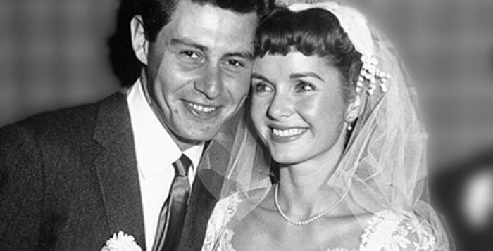 Самые известные разводы Голливуда