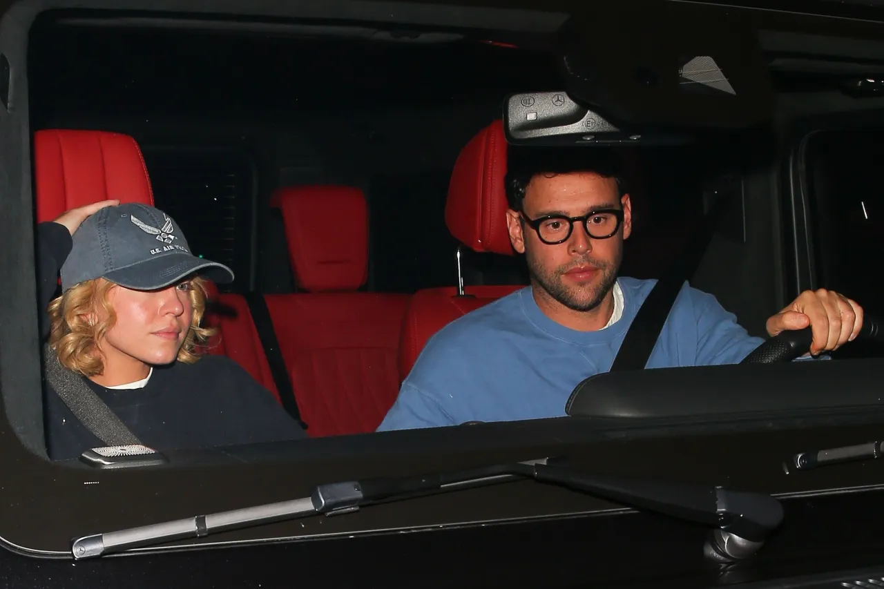 Повседневный стиль Сидни Суини