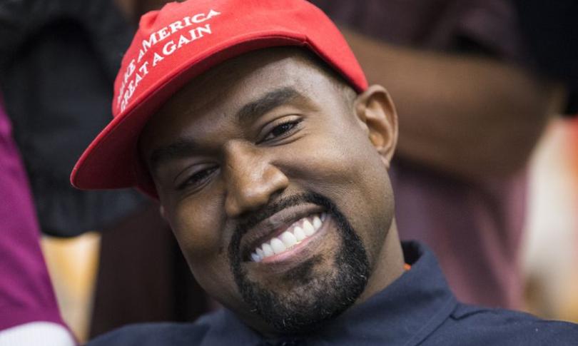 Канье Уэсту закрыли въезд в Великобританию на фоне нового скандала