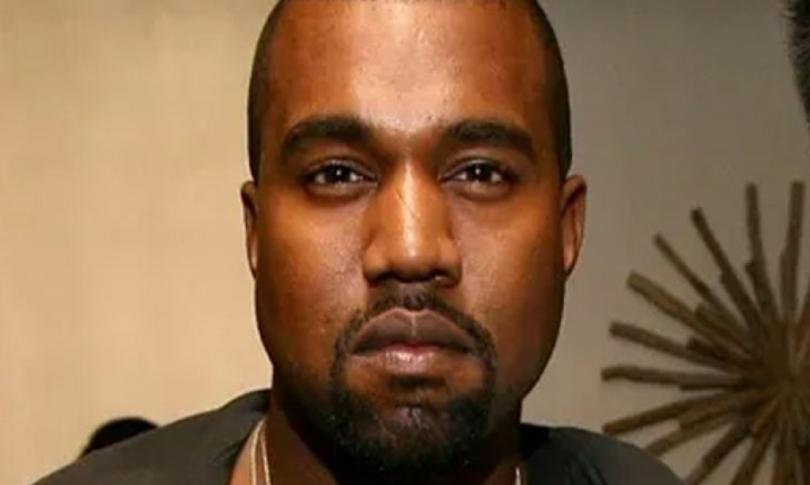 Бывший охранник Канье Уэста требует через суд почти 1 миллион долларов