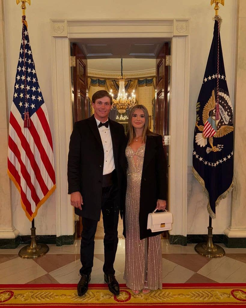 Аллан и Кай