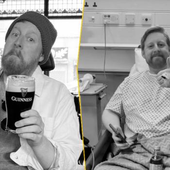 Умер актер Майкл Патрик, снимавшийся в «Игре престолов»