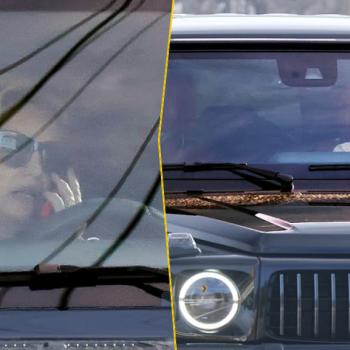 Бритни Спирс отправилась на лечение после ареста за вождение в нетрезвом виде