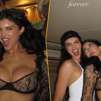 Кайли Дженнер на Coachella:яркий выход, обсуждения в сети и влияние звездных образов