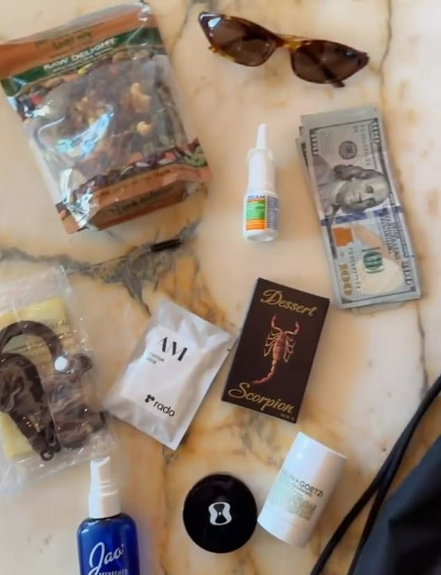 Кэти Перри показала романтические выходные с Джастином Трюдо на Coachella