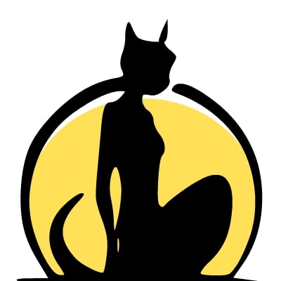 иноStars:Ежедневный заряд звездной пыли